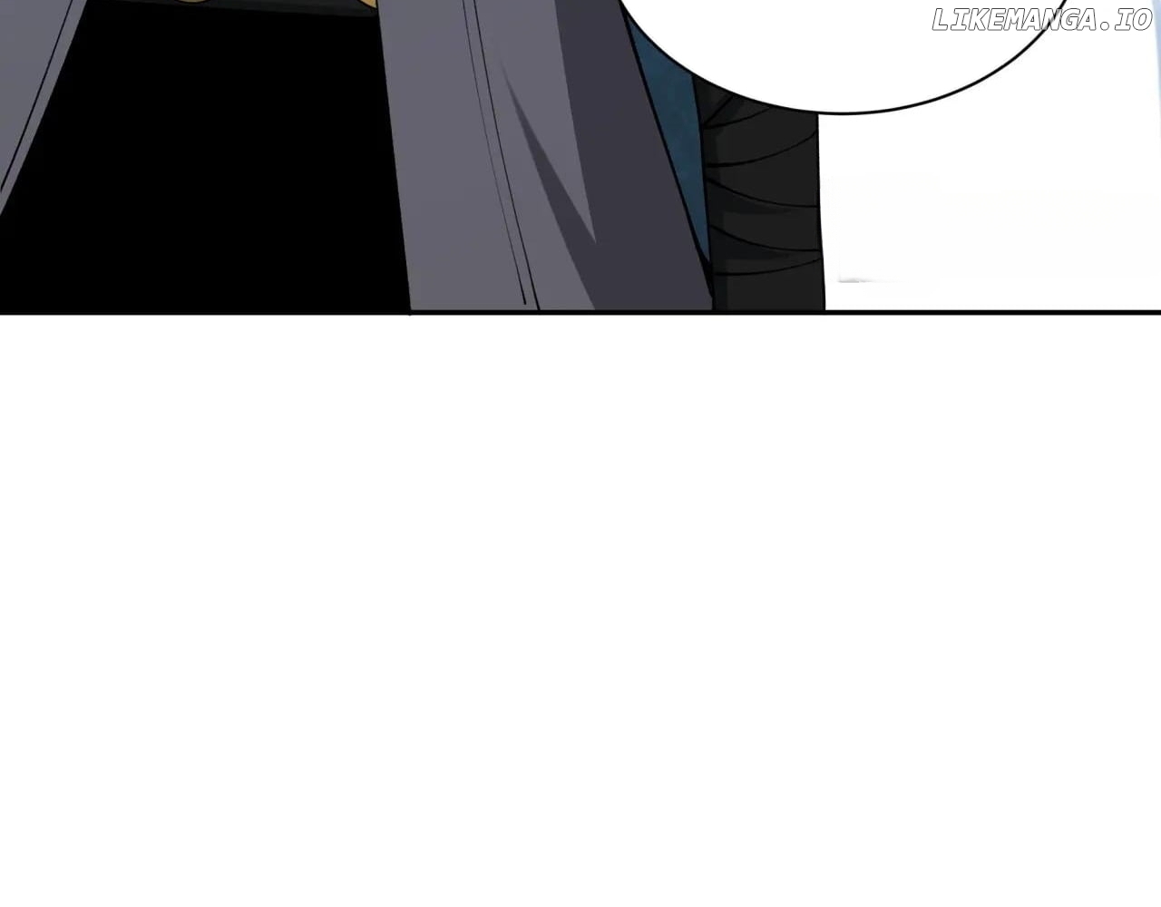 Era of the Haunted Chapter 390 - page 116